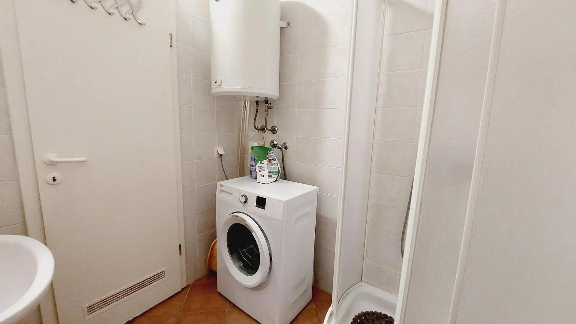 Holiday Apartment Pula Hırvatistan