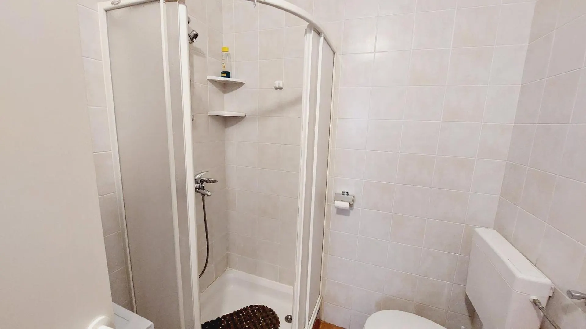 Holiday Apartment Pula 0*,